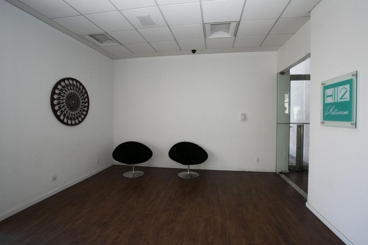 Apartamento Lk Santo Agostinho 10 Belo Horizonte Exterior foto